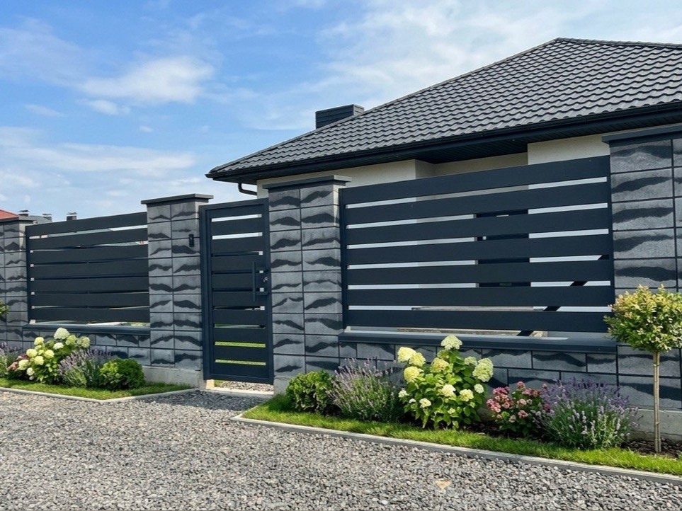 Надійність