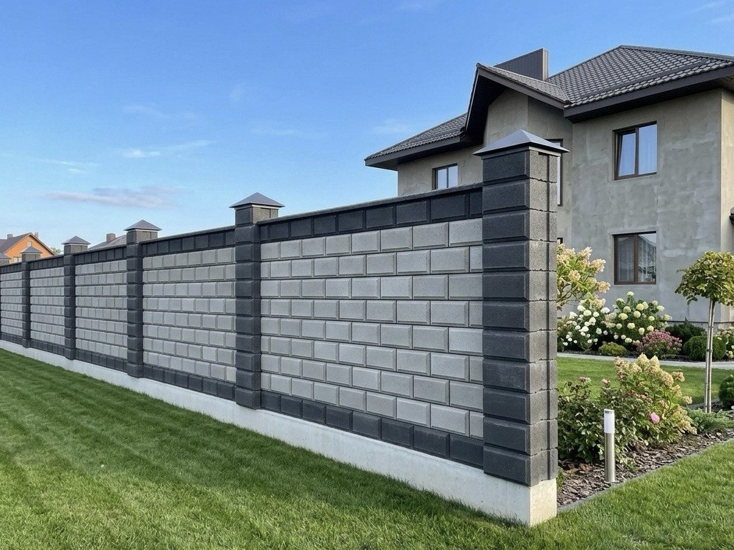 Наші роботи